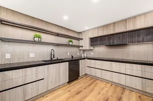 4073 Stanley Blvd, Pleasanton, CA 94566 - Photo 36