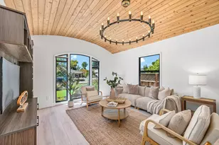 4073 Stanley Blvd, Pleasanton, CA 94566 - Photo 1