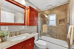 2737 Barcelona Cir, Antioch, CA 94509 - Photo 26