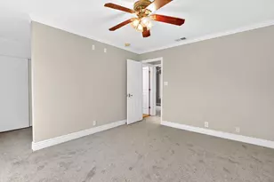 2737 Barcelona Cir, Antioch, CA 94509 - Photo 20