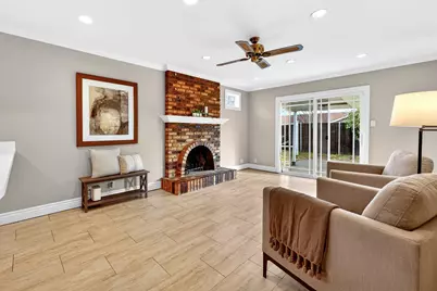 2737 Barcelona Cir, Antioch, CA 94509 - Photo 10