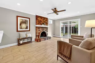 2737 Barcelona Cir, Antioch, CA 94509 - Photo 10