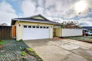 2737 Barcelona Cir, Antioch, CA 94509 - Photo 2