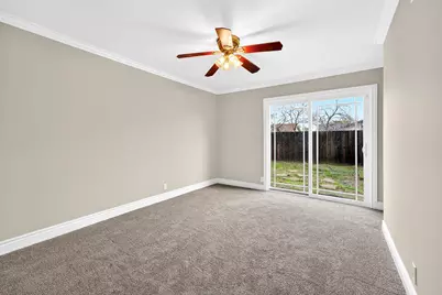 2737 Barcelona Cir, Antioch, CA 94509 - Photo 18