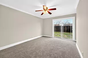 2737 Barcelona Cir, Antioch, CA 94509 - Photo 18