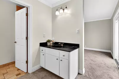 2737 Barcelona Cir, Antioch, CA 94509 - Photo 24