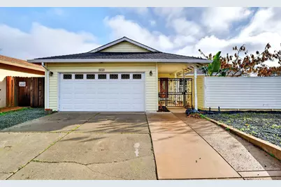 2737 Barcelona Cir, Antioch, CA 94509 - Photo 1