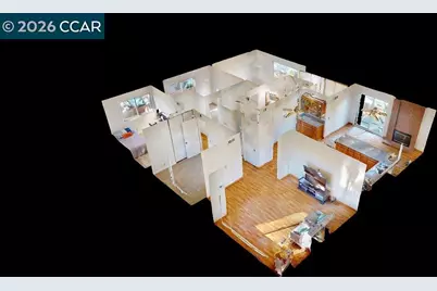 316 Meadows Dr, Vallejo, CA 94589 - Photo 34