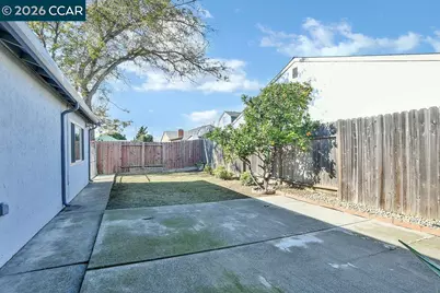 316 Meadows Dr, Vallejo, CA 94589 - Photo 28