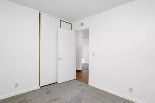 316 Meadows Dr, Vallejo, CA 94589 - Photo 20