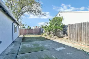 316 Meadows Dr, Vallejo, CA 94589 - Photo 28