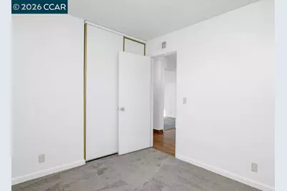 316 Meadows Dr, Vallejo, CA 94589 - Photo 20