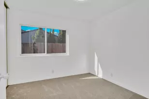 316 Meadows Dr, Vallejo, CA 94589 - Photo 22