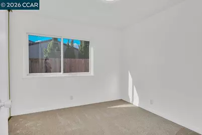 316 Meadows Dr, Vallejo, CA 94589 - Photo 22