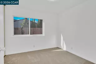 316 Meadows Dr, Vallejo, CA 94589 - Photo 22