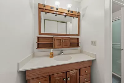 316 Meadows Dr, Vallejo, CA 94589 - Photo 18