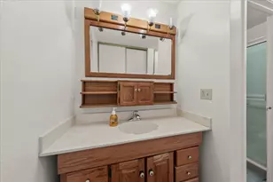 316 Meadows Dr, Vallejo, CA 94589 - Photo 18