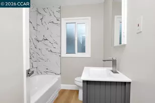 436 16th St, Richmond, CA 94804 - Photo 16