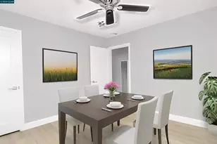 436 16th St, Richmond, CA 94804 - Photo 14