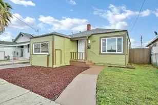 436 16th St, Richmond, CA 94804 - Photo 1