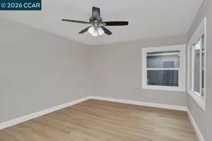 436 16th St, Richmond, CA 94804 - Photo 6