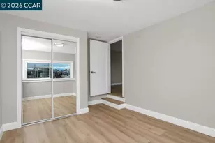 436 16th St, Richmond, CA 94804 - Photo 24