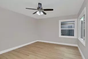 436 16th St, Richmond, CA 94804 - Photo 4