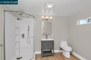 436 16th St, Richmond, CA 94804 - Photo 12