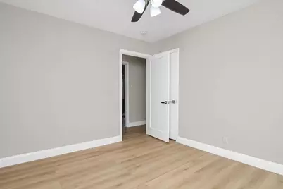 436 16th St, Richmond, CA 94804 - Photo 14