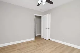 436 16th St, Richmond, CA 94804 - Photo 14