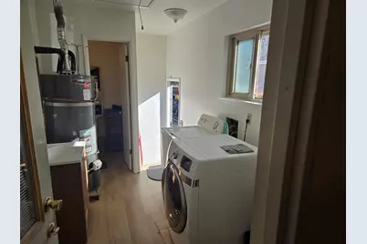 950 Donovan Dr, San Leandro, CA 94577 - Photo 14