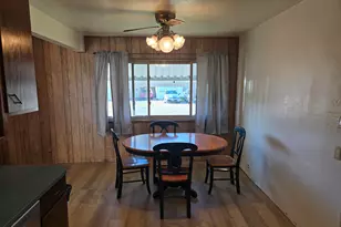 950 Donovan Dr, San Leandro, CA 94577 - Photo 2