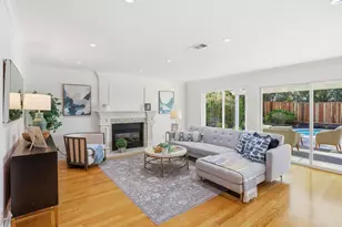 1020 Quartermaster Canyon Rd, San Ramon, CA 94582 - Photo 10