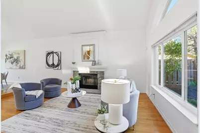 1020 Quartermaster Canyon Rd, San Ramon, CA 94582 - Photo 6