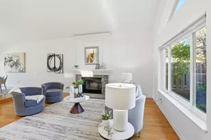 1020 Quartermaster Canyon Rd, San Ramon, CA 94582 - Photo 6