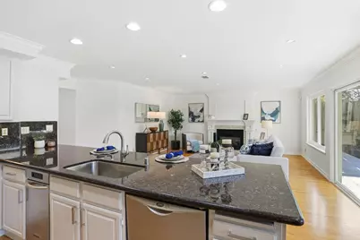 1020 Quartermaster Canyon Rd, San Ramon, CA 94582 - Photo 16