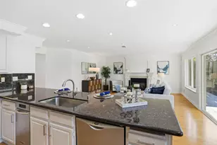 1020 Quartermaster Canyon Rd, San Ramon, CA 94582 - Photo 16