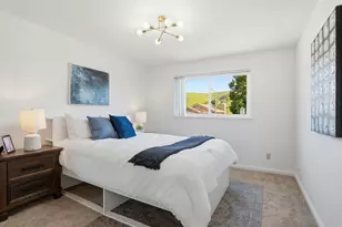 1020 Quartermaster Canyon Rd, San Ramon, CA 94582 - Photo 28