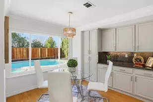 1020 Quartermaster Canyon Rd, San Ramon, CA 94582 - Photo 20