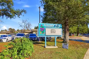 1020 Quartermaster Canyon Rd, San Ramon, CA 94582 - Photo 56