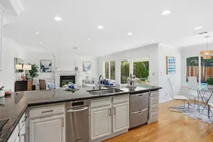 1020 Quartermaster Canyon Rd, San Ramon, CA 94582 - Photo 18