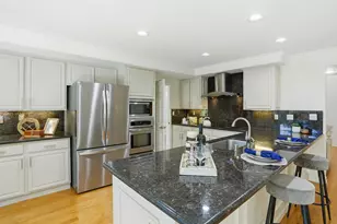 1020 Quartermaster Canyon Rd, San Ramon, CA 94582 - Photo 14