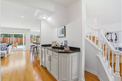 1020 Quartermaster Canyon Rd, San Ramon, CA 94582 - Photo 24