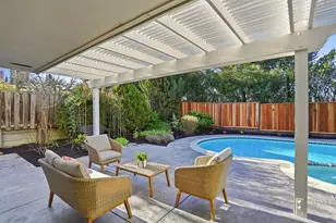 1020 Quartermaster Canyon Rd, San Ramon, CA 94582 - Photo 50