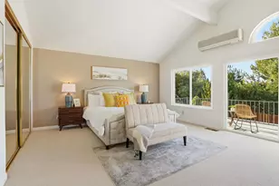 1020 Quartermaster Canyon Rd, San Ramon, CA 94582 - Photo 32