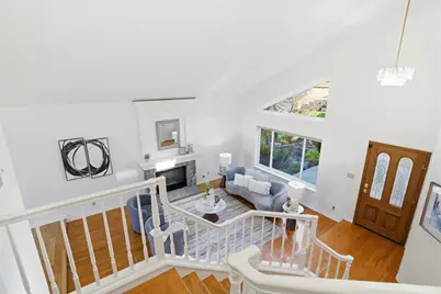 1020 Quartermaster Canyon Rd, San Ramon, CA 94582 - Photo 26