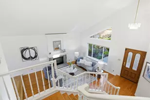 1020 Quartermaster Canyon Rd, San Ramon, CA 94582 - Photo 26