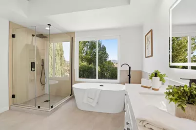 1020 Quartermaster Canyon Rd, San Ramon, CA 94582 - Photo 42