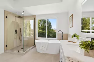 1020 Quartermaster Canyon Rd, San Ramon, CA 94582 - Photo 42