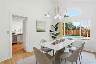 1020 Quartermaster Canyon Rd, San Ramon, CA 94582 - Photo 22